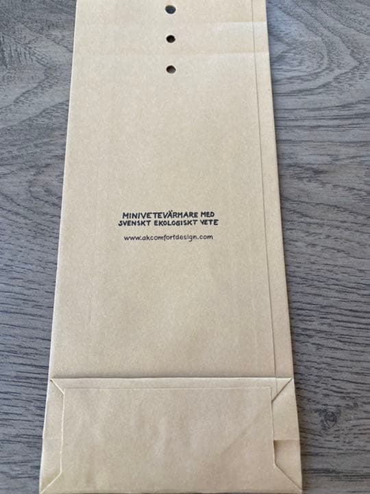 フクロウの羽根　優しい羽根　ふわふわな羽根