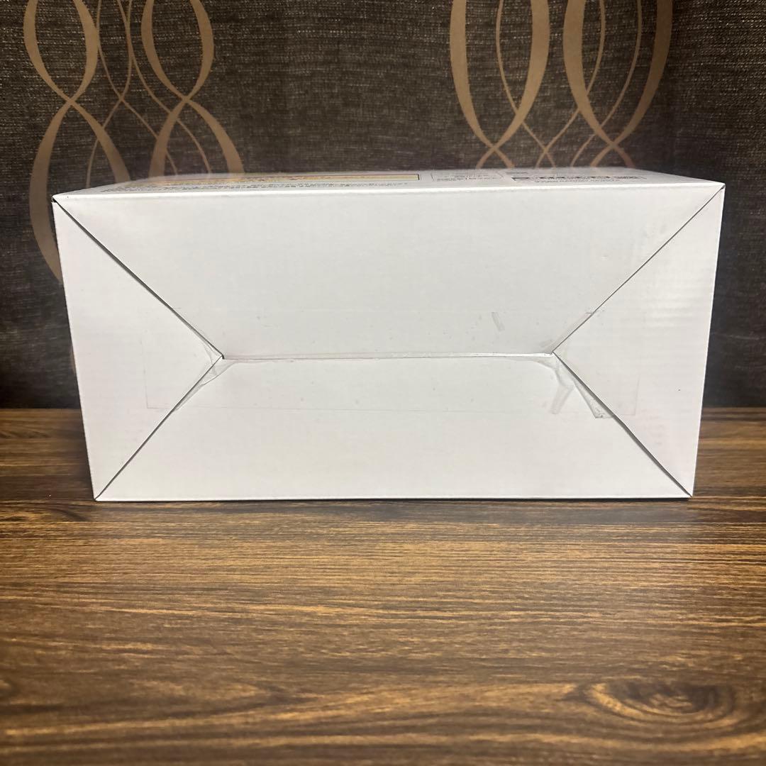 一番くじ ドラゴンボール SNAP 孫悟飯 ビーデル フィギュア ラストワン賞