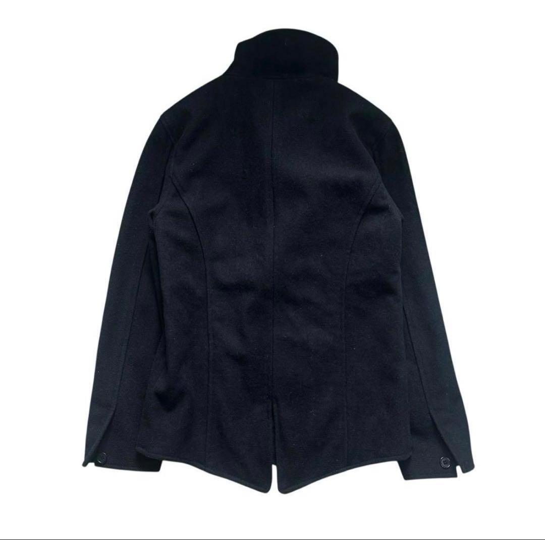 Y2K Xfrm ナポレオンジャケット お兄系 ギャル ゴシック系 グランジ