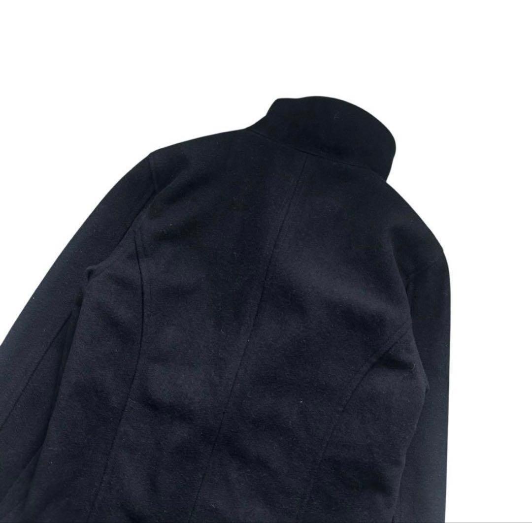 Y2K Xfrm ナポレオンジャケット お兄系 ギャル ゴシック系 グランジ