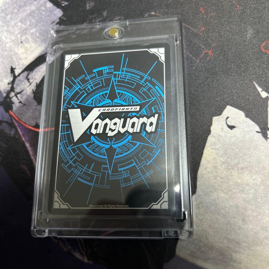 バトルシスターここあ　FFR