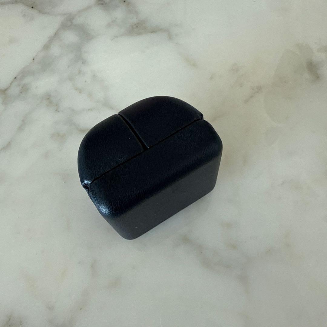 【ゆめさま専用】