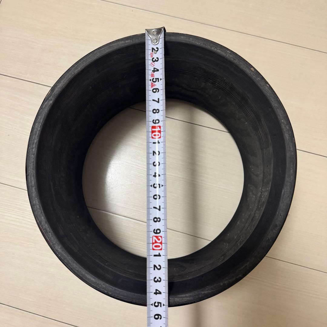 締太鼓 和太鼓 和楽器 バチ付き 伝統芸能