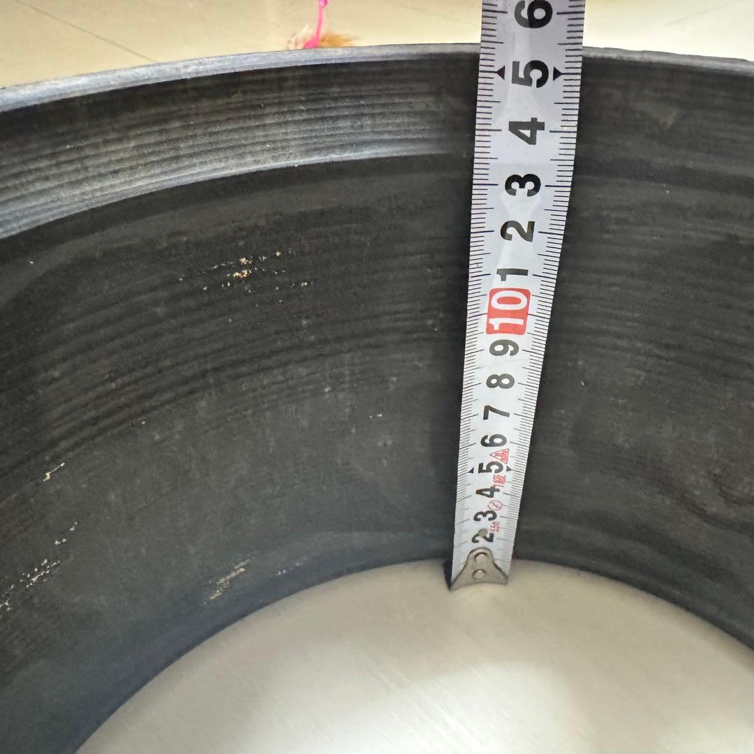 締太鼓 和太鼓 和楽器 バチ付き 伝統芸能