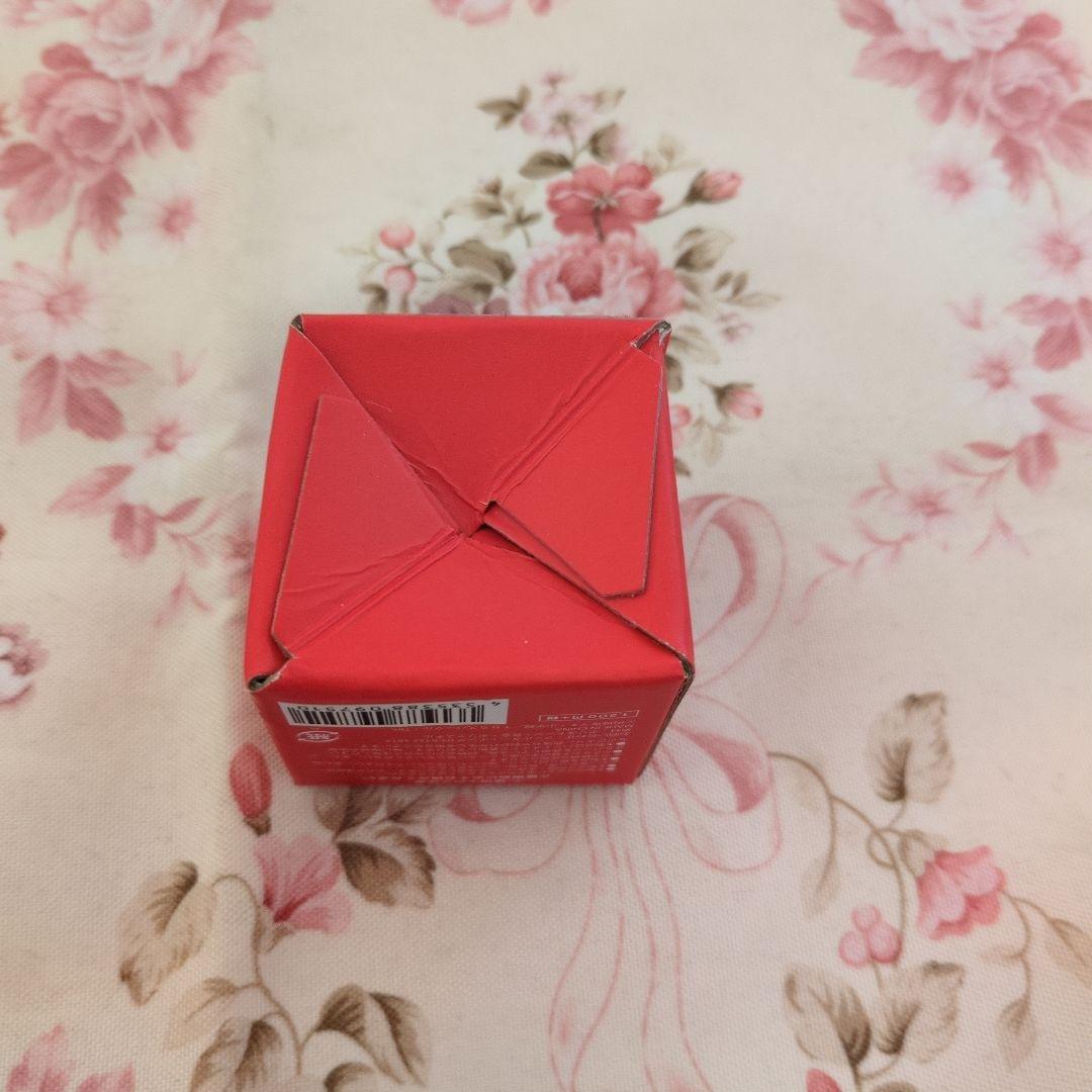 恋はつづくよどこまでも かえるのピクルス 　猫様根付