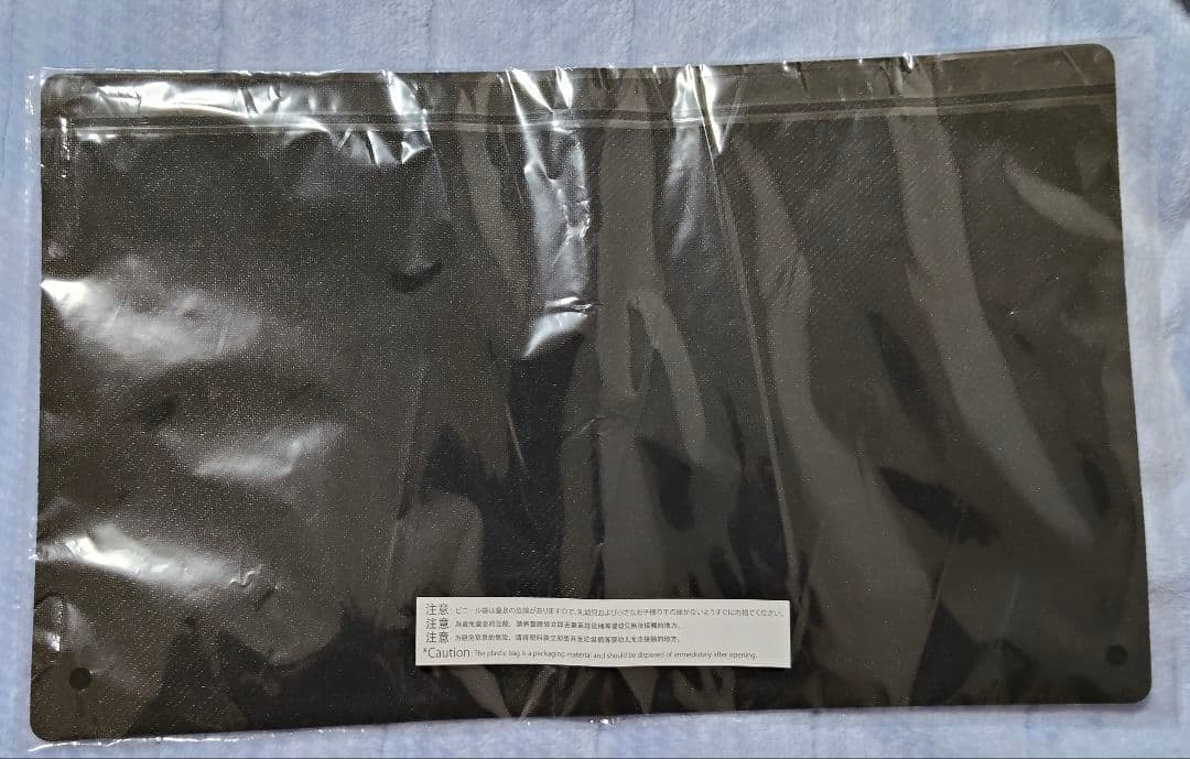 バトスピ フォンニーナ デッキ (シークレット・おまけ付)