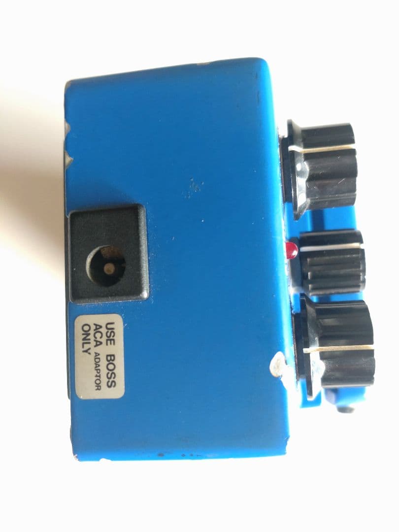 【専用品】Crossroad Store様