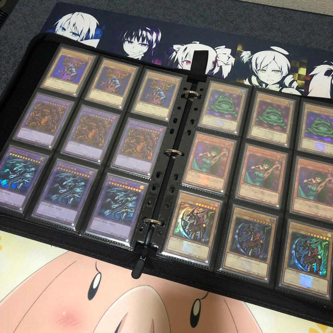 遊戯王　決闘者伝説　バラ売り　まとめ売り　東京ドーム