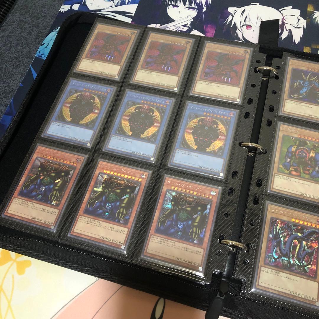 遊戯王　決闘者伝説　バラ売り　まとめ売り　東京ドーム
