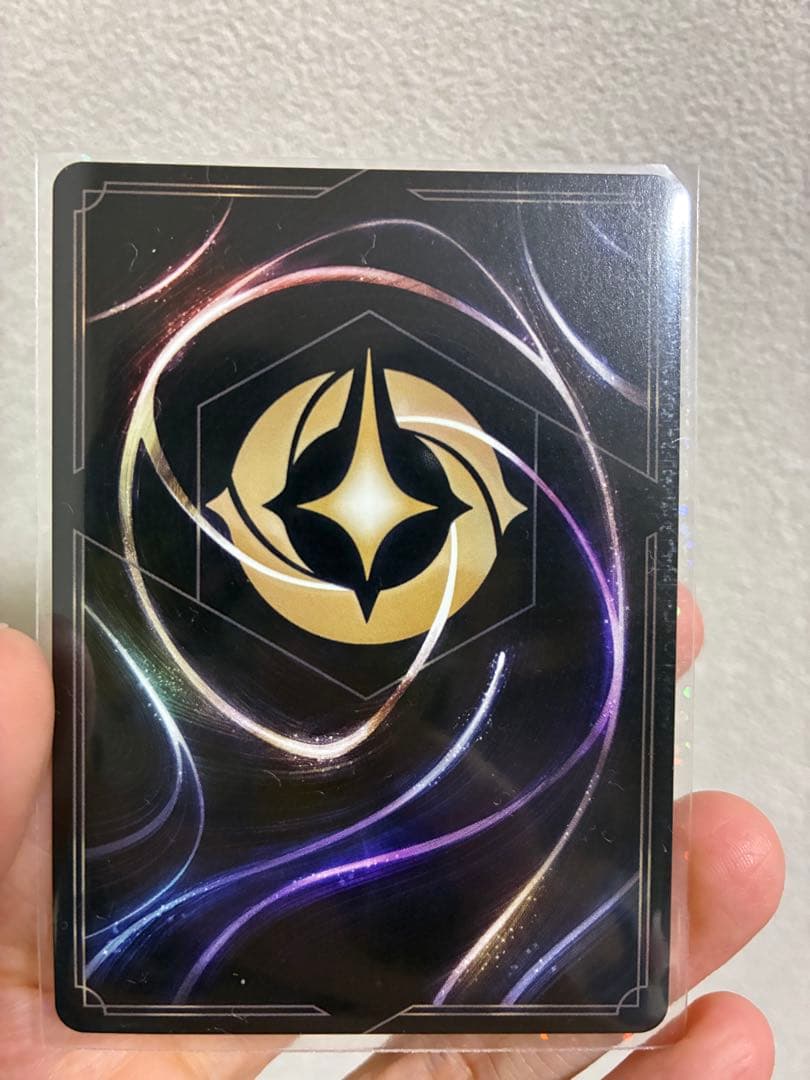 新品　アナ 誠心なる姫君 エンチャンテッド 217/204 ロルカナ ディズニー