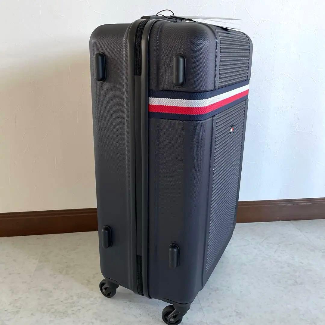 即日発送 トミーフィルガー ハワイ正規店購入 1度使用のみ タグ付き 定価5万円