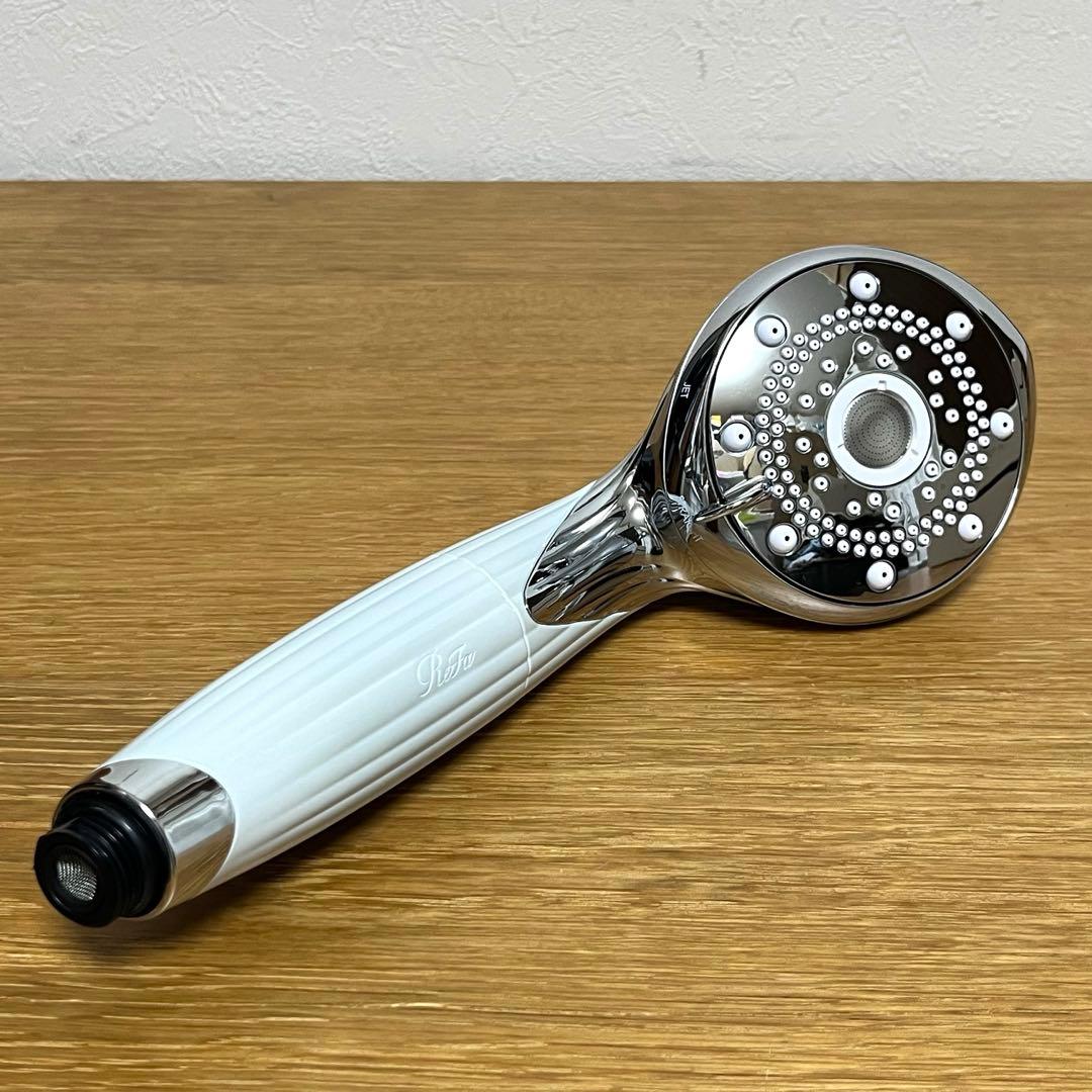 ReFa リファ ファインバブル ピュア