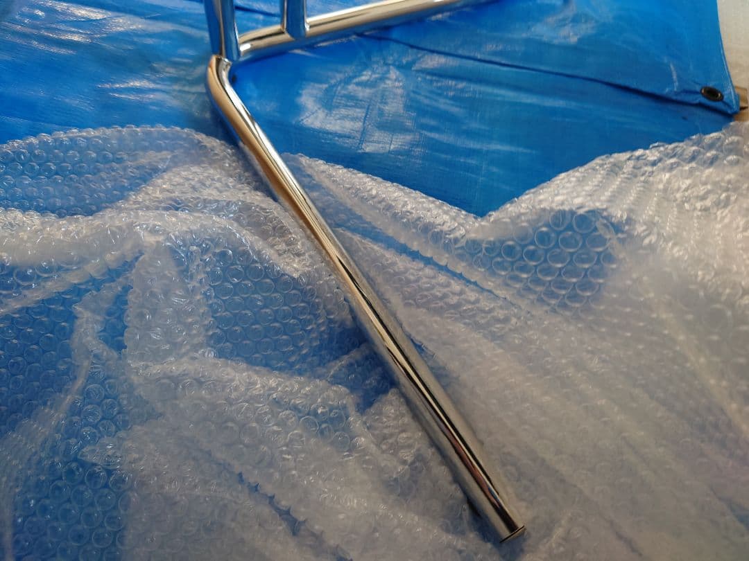 アクタス　k22 新品未使用　テーブル