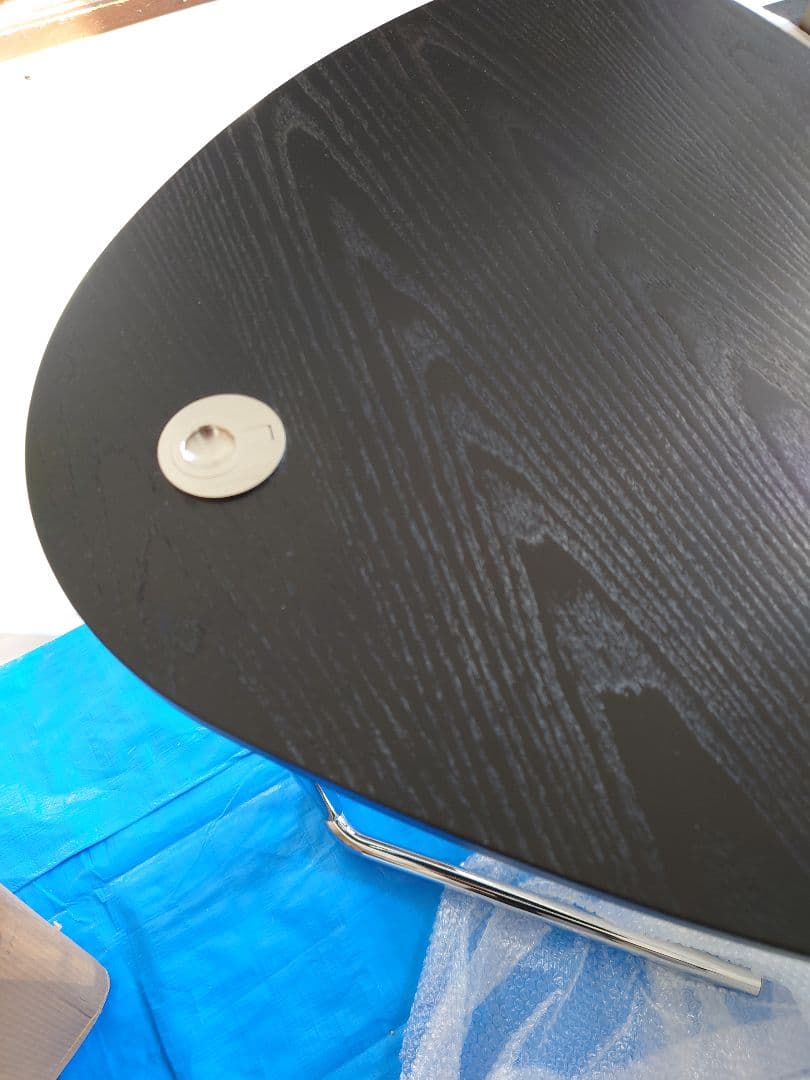 アクタス　k22 新品未使用　テーブル