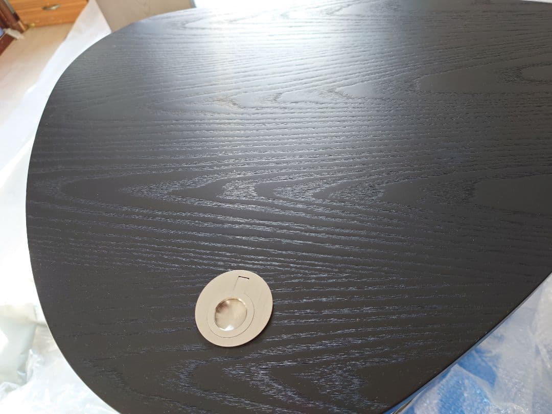 アクタス　k22 新品未使用　テーブル