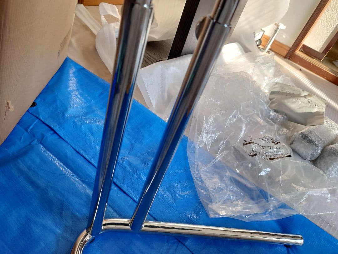 アクタス　k22 新品未使用　テーブル