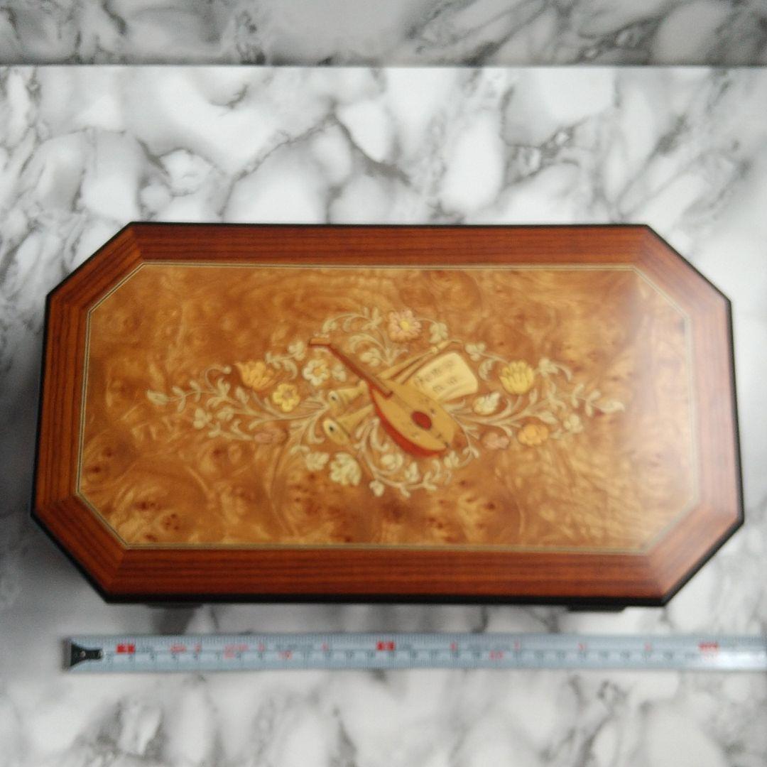 ☆オルゴール☆