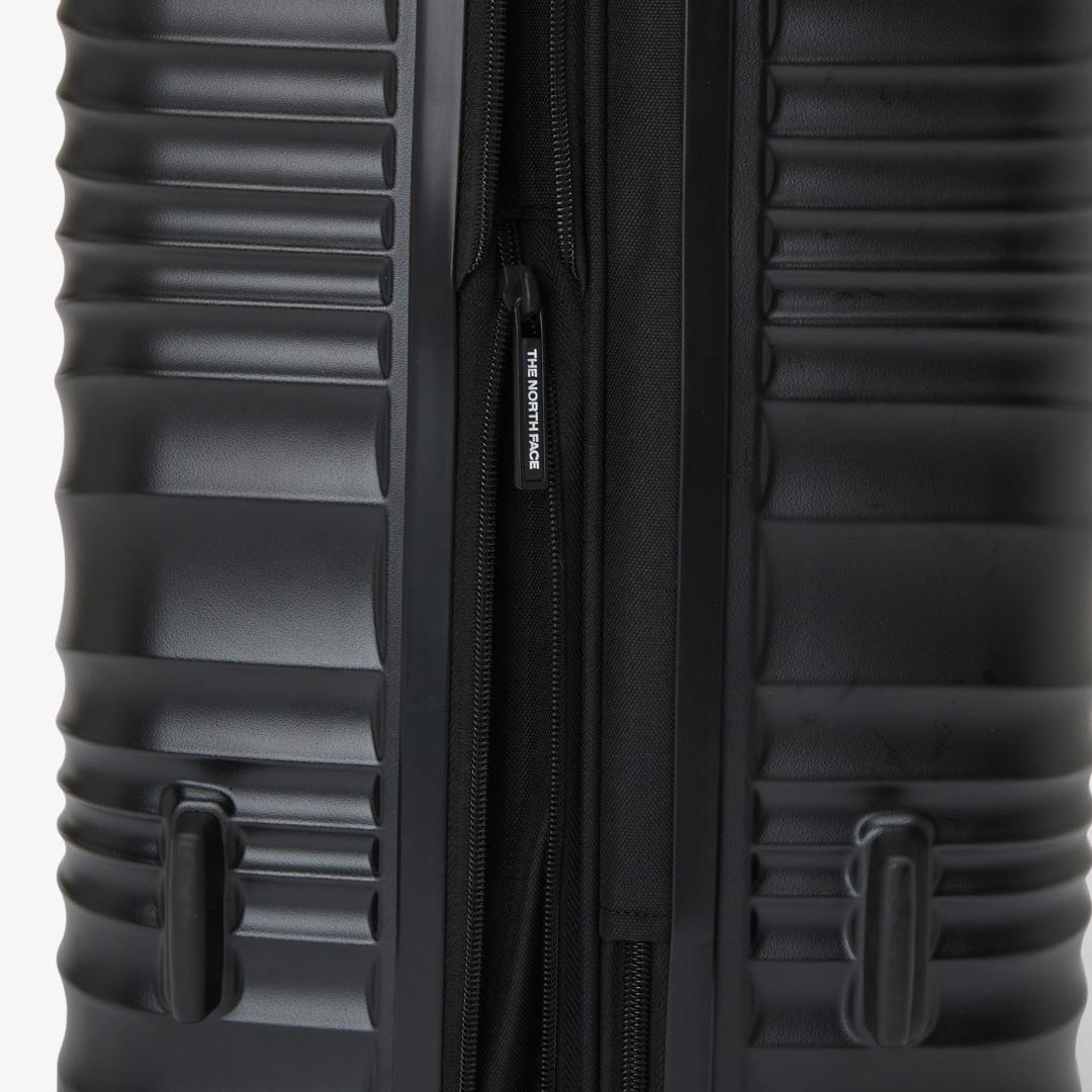 THE NORTH FACE TNF MOVE WHEELER （NOBL20）