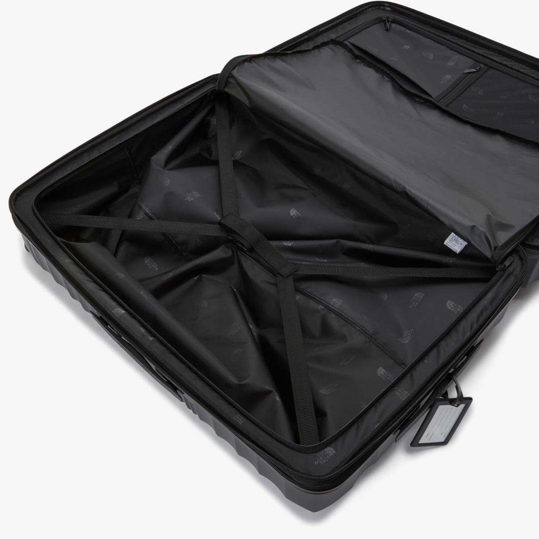 THE NORTH FACE TNF MOVE WHEELER （NOBL20）