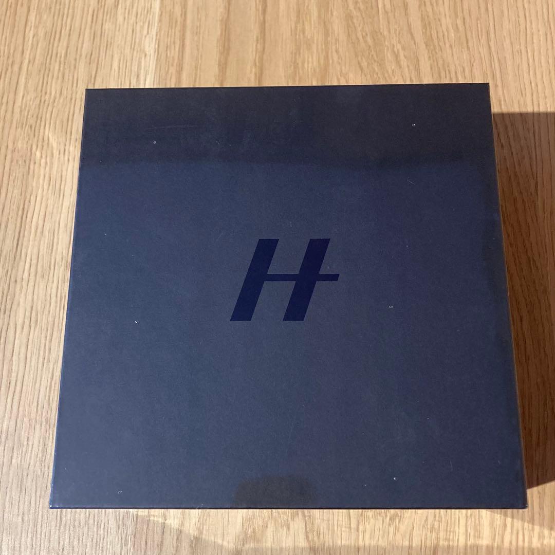 【新品未使用】HASSELBLAD XCD 4/28P 広角レンズ