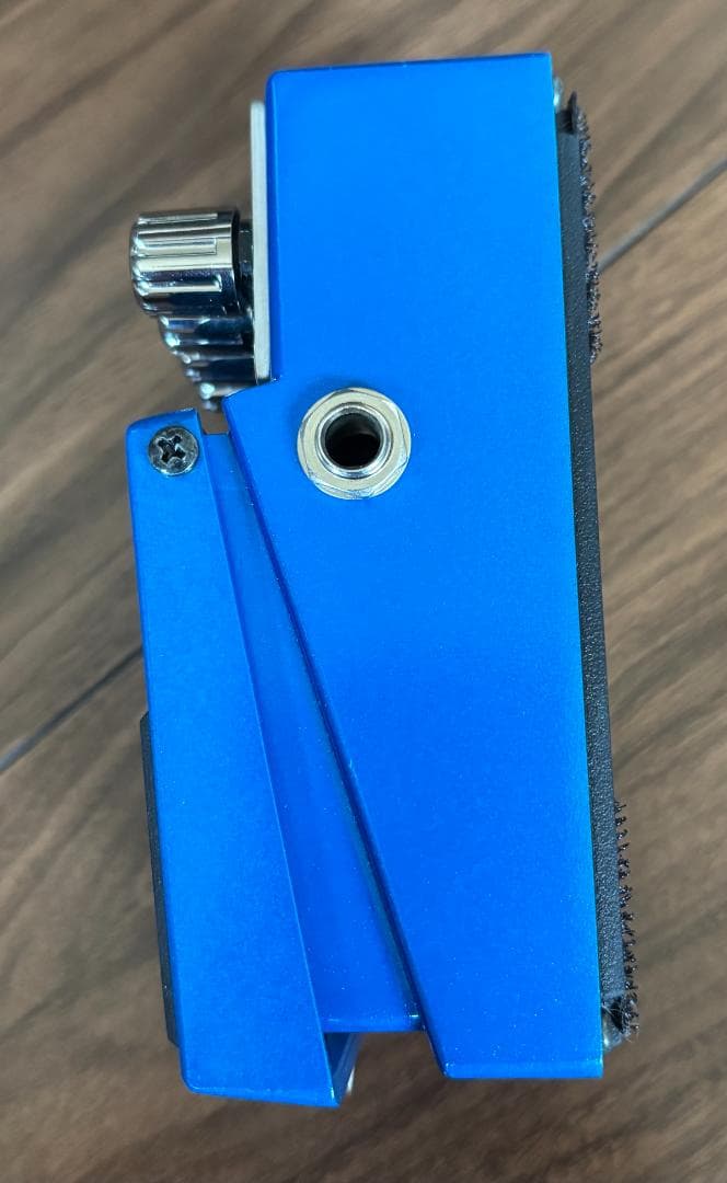 BOSS CP-1X（コンプレッサー）