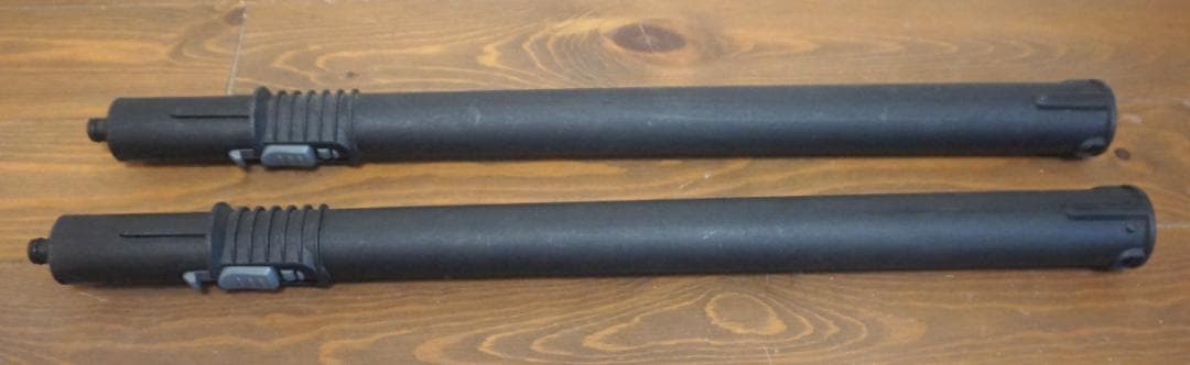 KARCHER（ケルヒャー） スチームクリーナー SC 4.100 C 中古