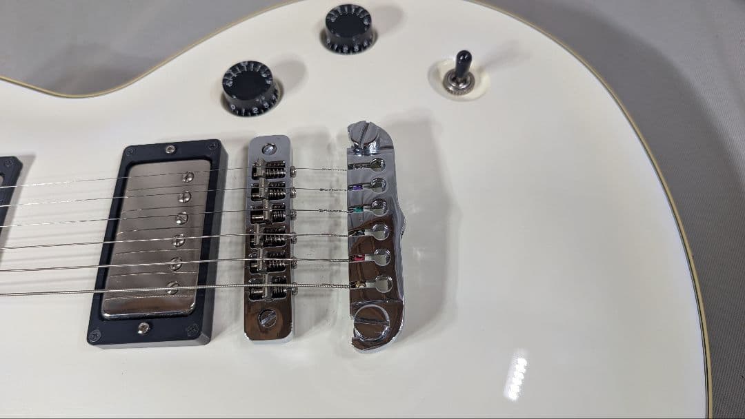 ARIA PE-DC STD 定価176000円