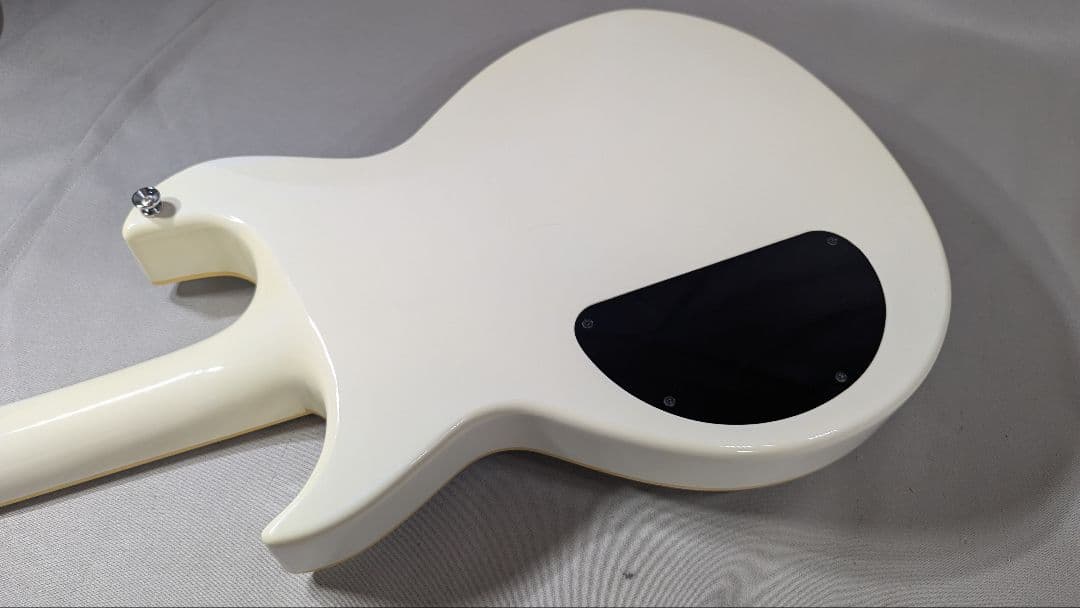 ARIA PE-DC STD 定価176000円