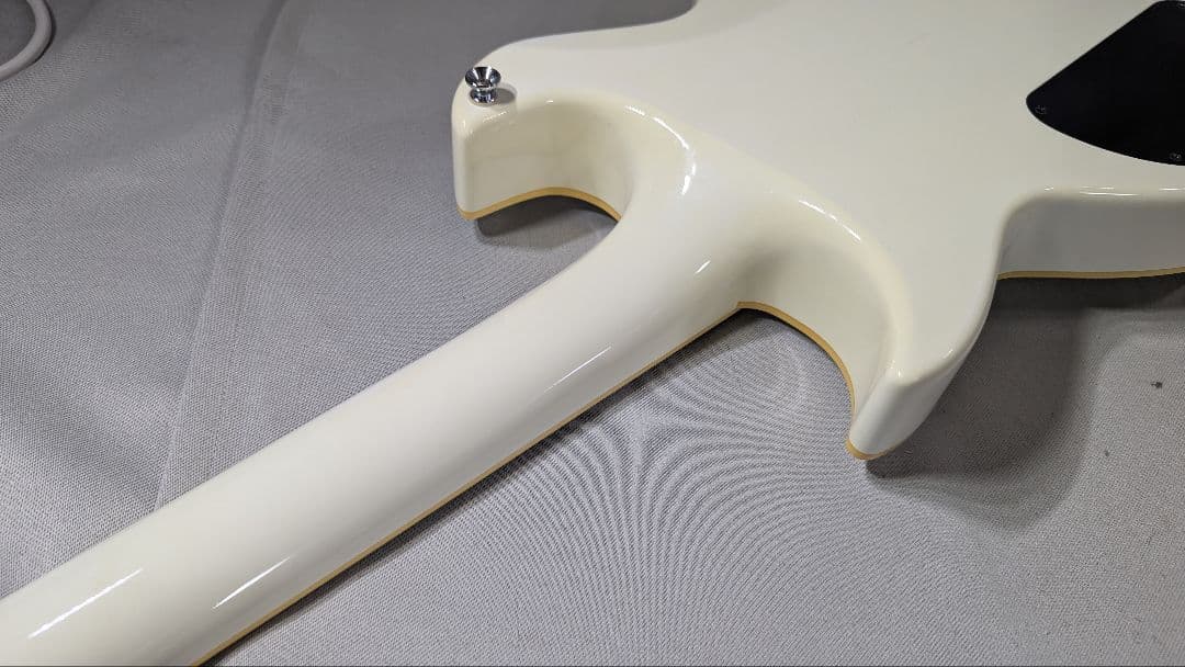 ARIA PE-DC STD 定価176000円