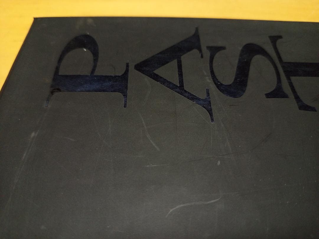 ゴンドラパステル 120色