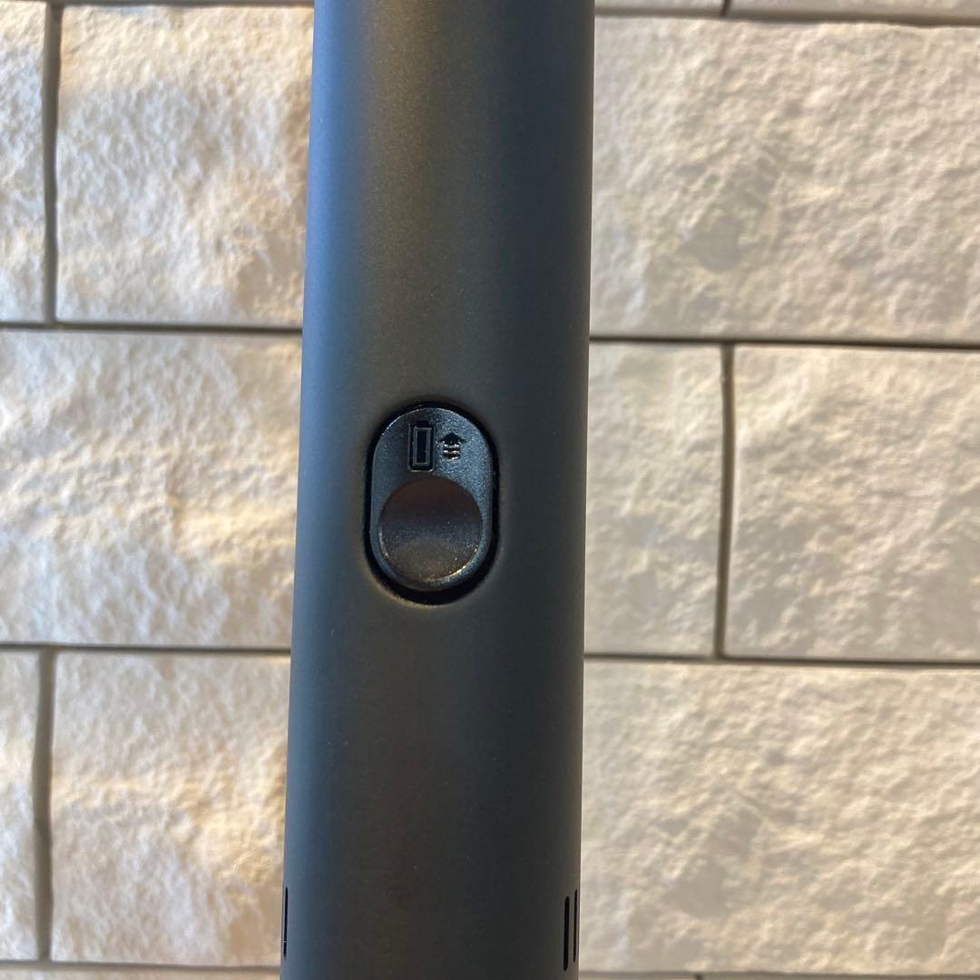 【15840】Dyson Pencivac Fluffy コードレス掃除機