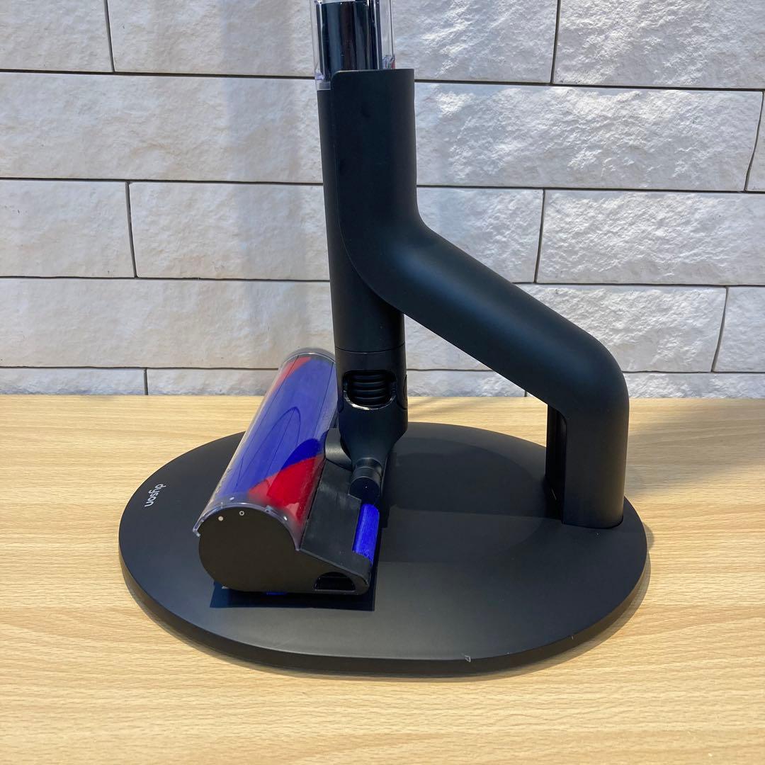 【15840】Dyson Pencivac Fluffy コードレス掃除機