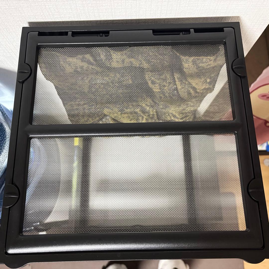 【未使用品】グラステラリウム3045 GEX