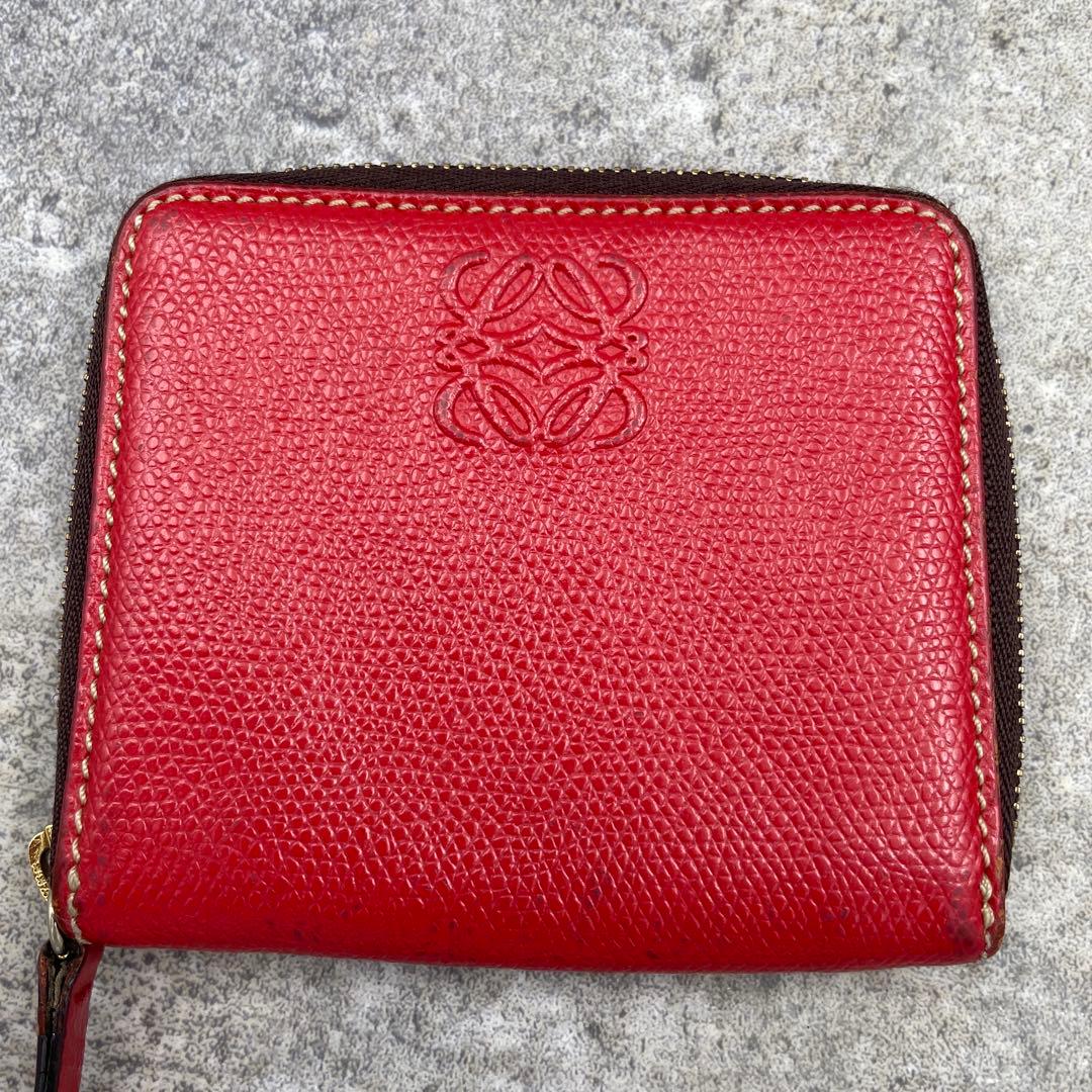 値段交渉します