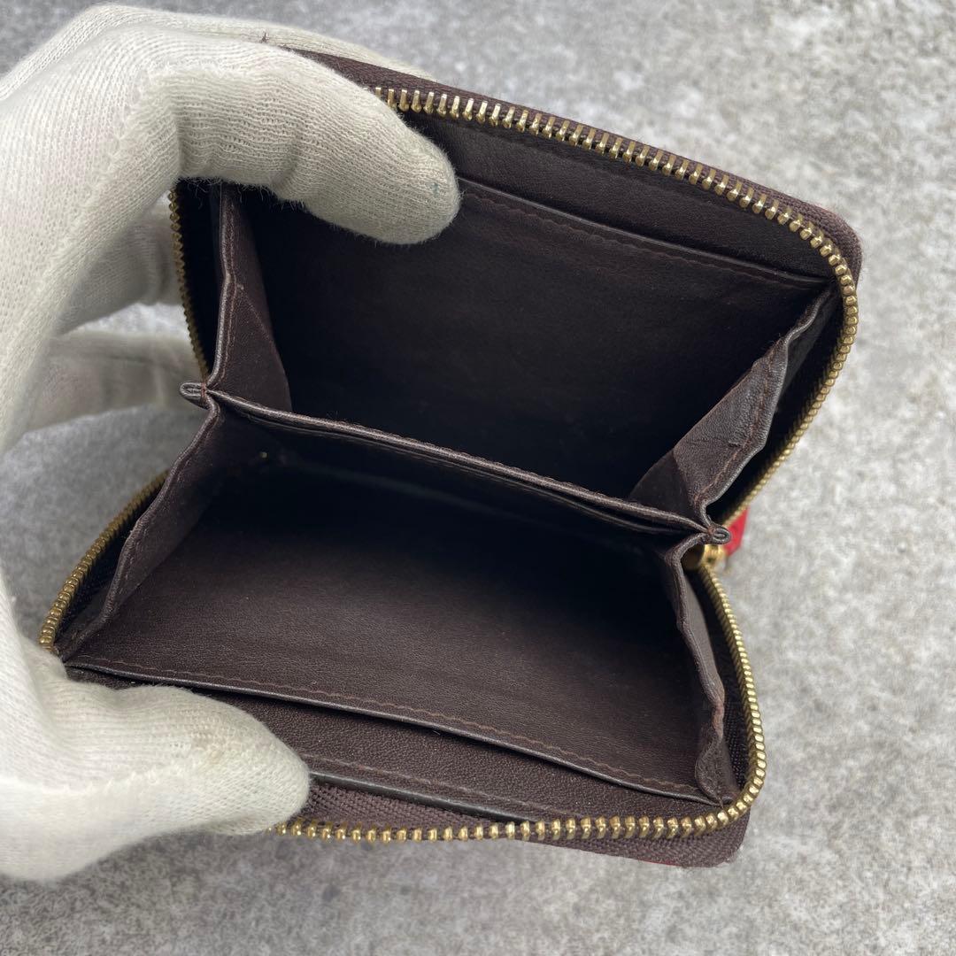 値段交渉します