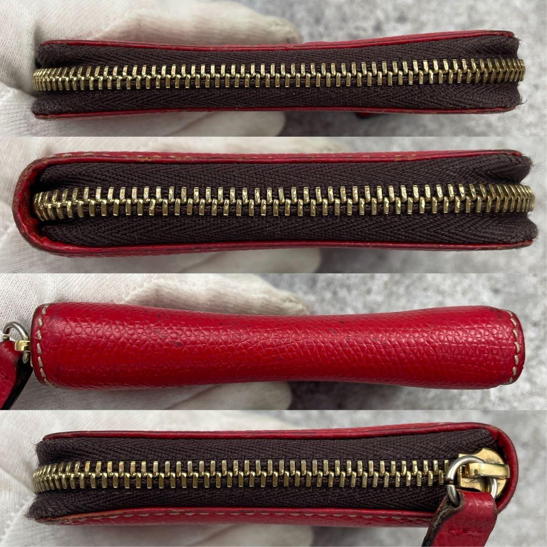 値段交渉します