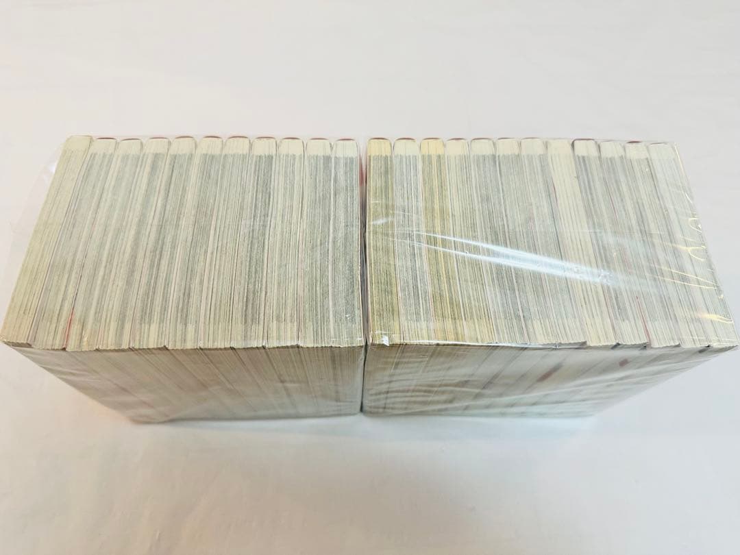 エムエフゴースト　ＭＦ　ＧＨＯＳＴ　全巻　完結セット