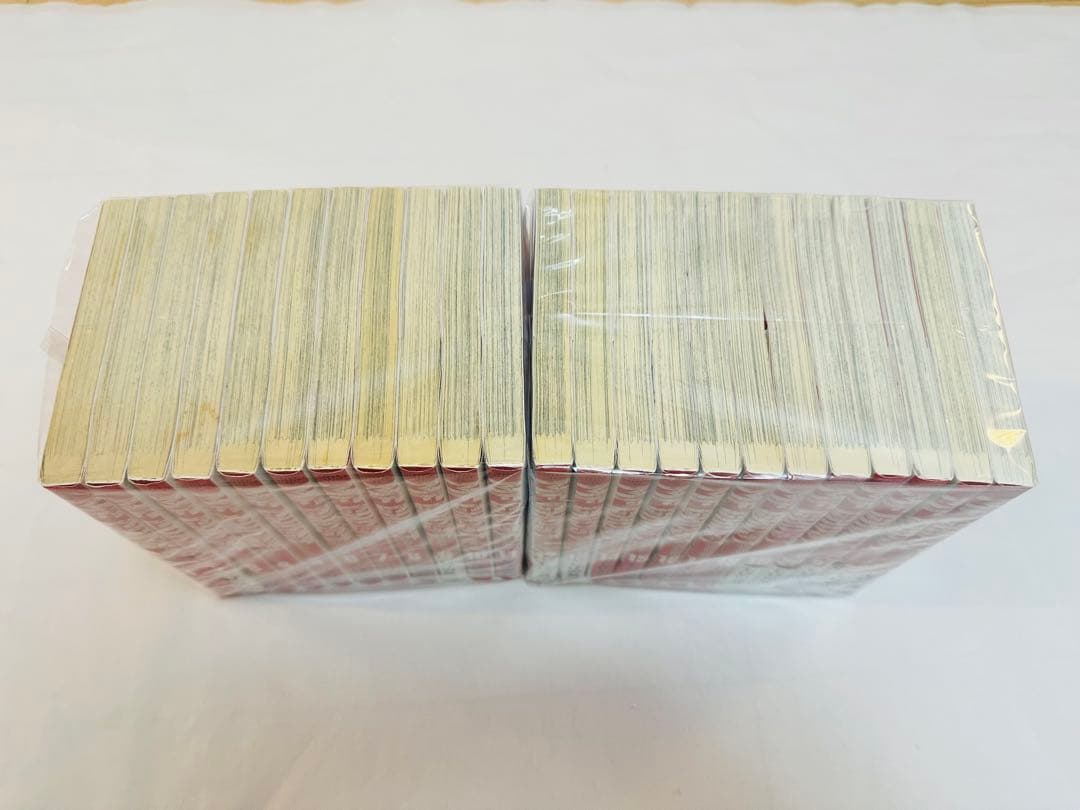 エムエフゴースト　ＭＦ　ＧＨＯＳＴ　全巻　完結セット