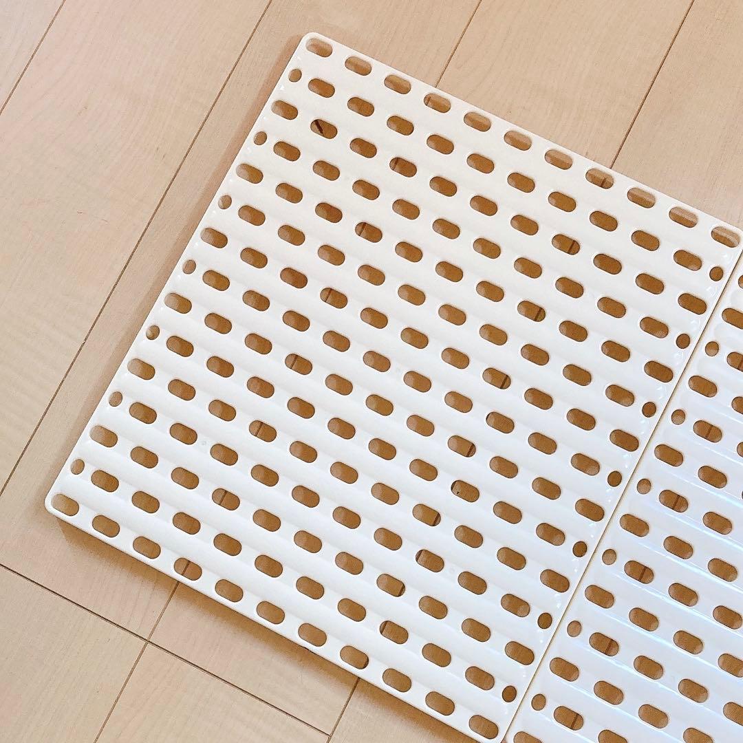 三晃商会 SANKO うさぎケージ イージーホーム・エボ80