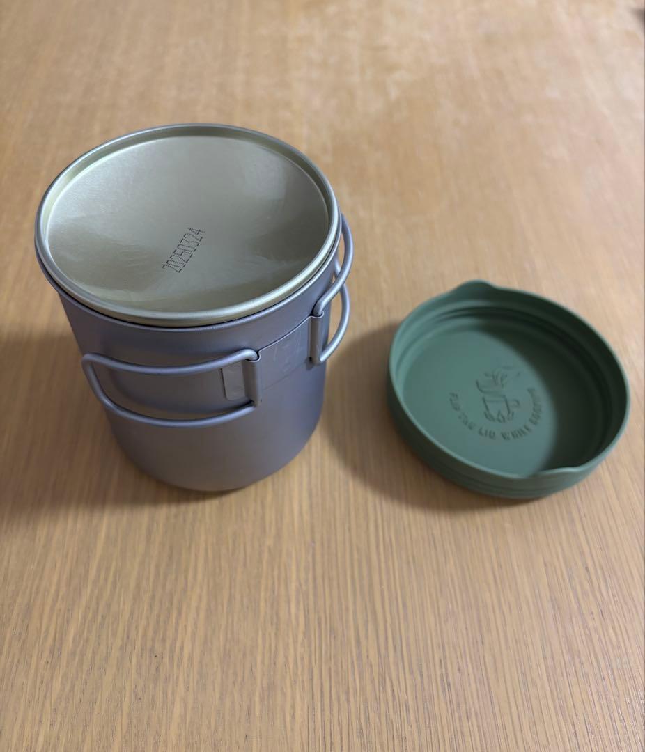 【セット価格】PaaGo WORKS（パーゴワークス）CG501