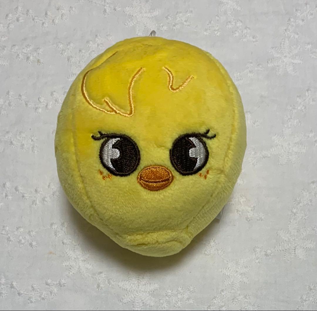 straykids skzoo フィリックス　まとめ売り