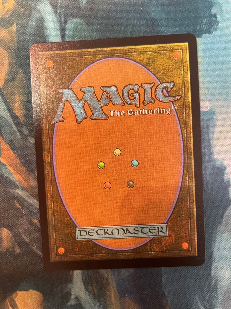 SeeDの傭兵 スコール プロモ Foil 英語 スタンダードショーダウン