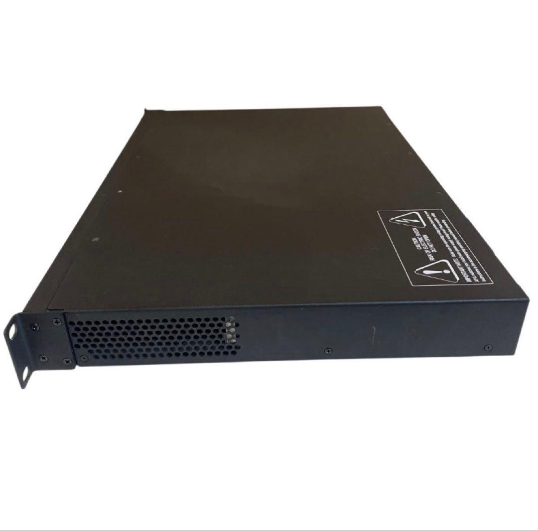 DTM・DAW WAVES APA32 Audio Processing Accelerator