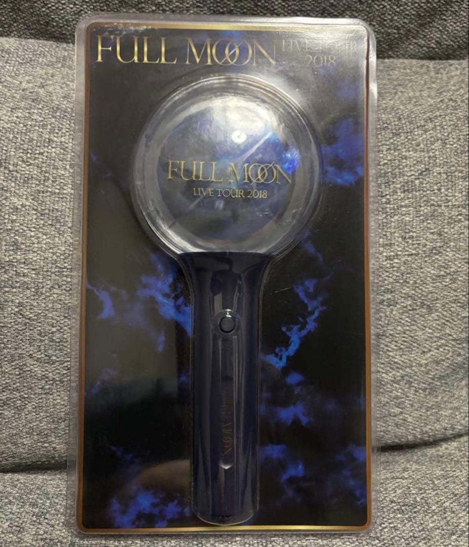 EXILETRIBEグッズセット