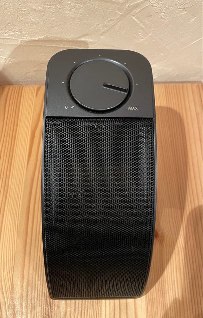 （黒猫みんと）MIRAI SPEAKER Mini SF-MIRAI7