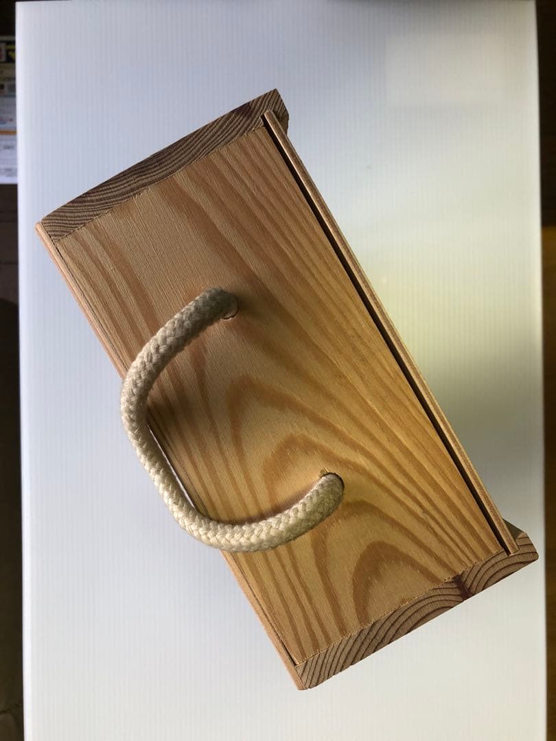 ポーランド・アピス社製 ミード(蜂蜜酒)箱入りセット