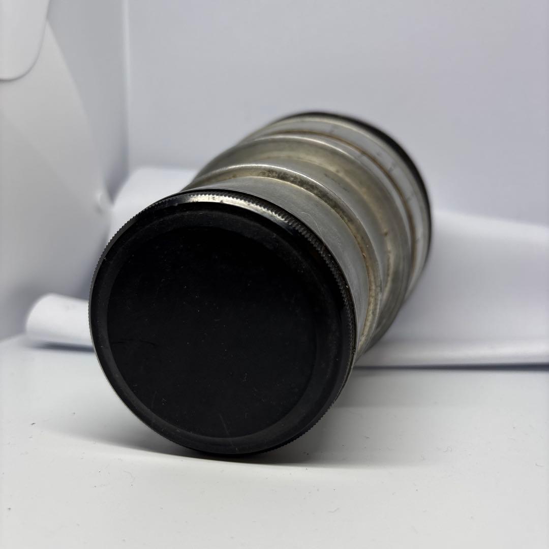 Kowa prominar anamorphic レンズ アダプター