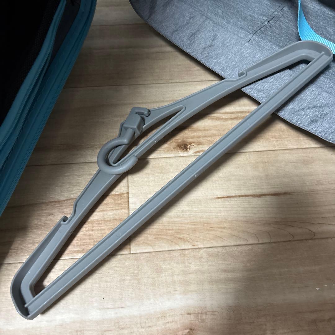 LOJEL スーツケース　キャリーケース　約70L 美品　最安値