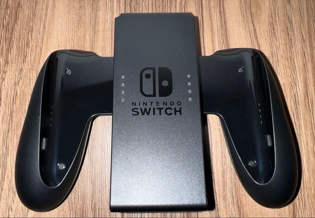 ア*ア様 中古 Nintendo Switch どうぶつの森