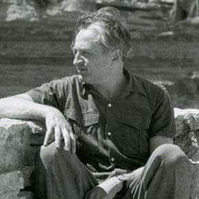 額装品/Montmartre 49（イジス）